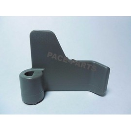 Toastmaster Paddle Kneading Blade for Toastmaster model 1188 Bread Machine Maker Baker part