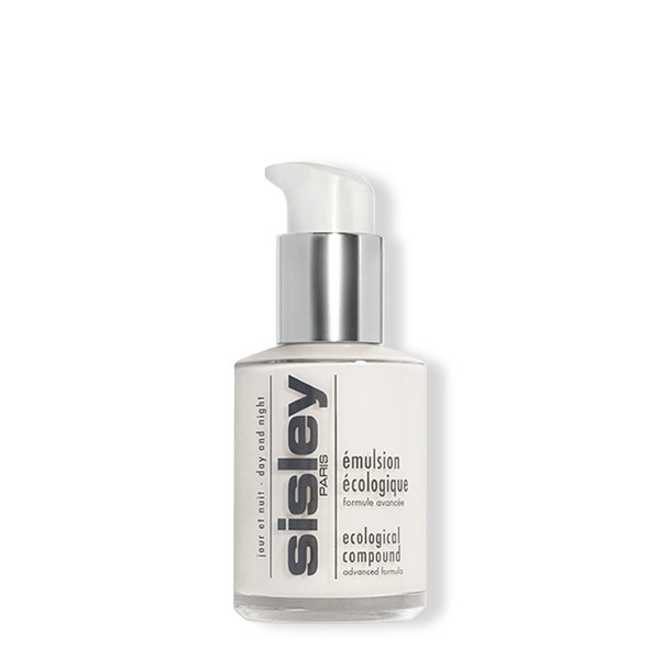 Sisley Emulsion Ecologique Essence Lotion 60ml / 시슬리 에뮐씨옹 에꼴로지끄
