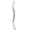 GYX COELE Stainless Steel Gua Sha Scraping Massage Tool,IASTM Tool,