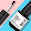 michellenails Primer (15ML) Nail Adhesion Promoter Increase Resistance and Duration