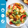 Coconut Secret - Coconut Aminos Soy-Free Seasoning Sauce - 30