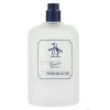 Original Penguin PENGUIN by Munsingwear-COLOGNE/ORIGINAL-“ PREMIUM BLEND”3.4 oz EDT-TESTER(NIB)