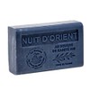 French Soap - Traditional Savon de Marseille - Eastern Night