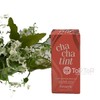 Benefit [Department Store Product] NEW Benefit Cha Cha Tint 6ml