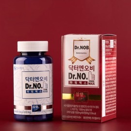 MAJEONDONGSANGHOE Doctor Yagwanmun Arginine Vitality Agarwood Chronic Fatigue Nutritional Supplement