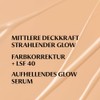 Your Skin But Better CC plus Cream Nude Glow