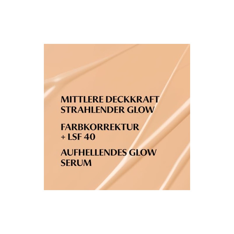 Your Skin But Better CC plus Cream Nude Glow