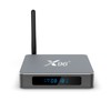 X96 X9 Android 9.0 Smart TV Box Amlogic S922X 4GB