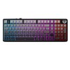 Aula F99 Pro Cherry Profile Mechanical Keyboard, Triple Mode Connected