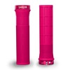 SHREDR. Slope Shark | Mountain Bike Grips | Slat Grip
