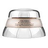 Shiseido Bio Perf. Adv Super Revitalizing Cream Absolute, 75 ml