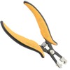 PIERGIACOMI PN5050-44 Extensions applying Pliers