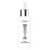 L'Oréal Paris Sérum Anti-manchas Glycolic Bright con Ácido Glicólico y
