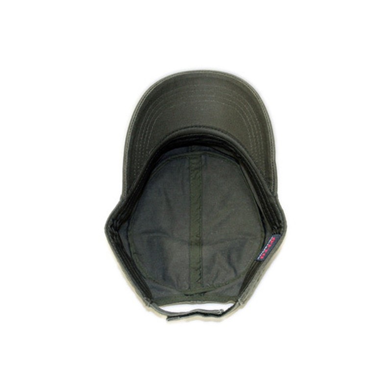 ottoh0791 OTTO Work Cap -