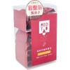 Health Bath Salts REDTAB Far Infrared Carbonated Bath, Fresh Citrus