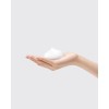 TFS by 더페이스샵 The Face Shop Clear Rice Mildly Alkaline
