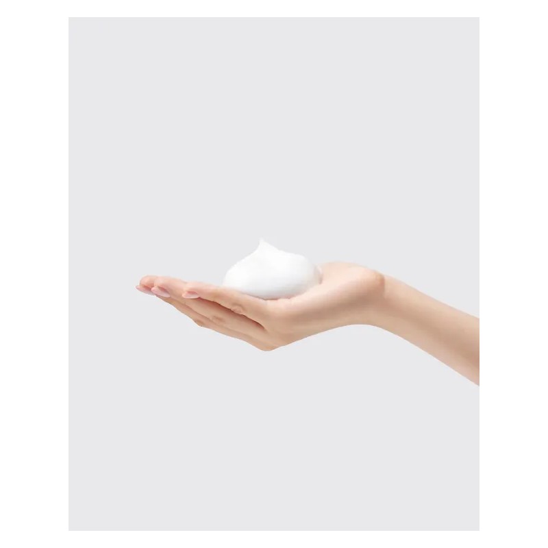 TFS by 더페이스샵 The Face Shop Clear Rice Mildly Alkaline
