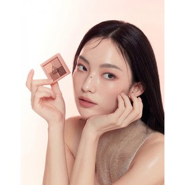 3CE [3CE] 미니 멀티 아이 컬러 팔레트 5종 (+브러쉬 증정,택1) [3CE] Mini Multi Eye Color Palette 5 Types (+Free Brush, Choose 1)