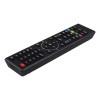 Control Remoto Rca Smart Tv Pantalla Led Directo