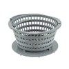 Hot Tub Classic Parts Spa Skimmer Basket Used with Lilypad