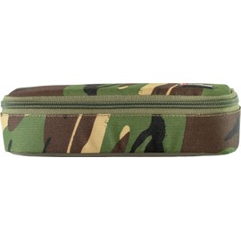 SPEERO Tuff Pouch DPM