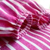 Aiuem Cotton Apron, Women's, Apron with Sleeves, Men's, Long Sleeve,