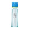 HADAMARU Peeling Gel, 5.3 oz (150 g), For those suffering