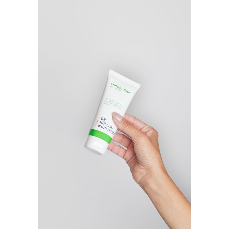 PROFELAN NATUR Arnica Balm by Dr. Müller-Wohlfahrt PZN: 19955523 100