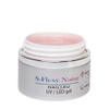 'Acrylic Make-Up Set "Camouflage S Pink Acrylic Powder 41 g