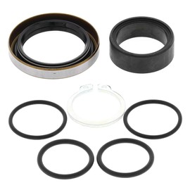 All Balls Counter Shaft Seal Kit (25-4003)
