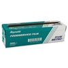 Reynolds Wrap 914M Metro Light-Duty PVC Film Roll w/Cutter Box,