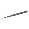 Mini Screwdriver Set S2 Steel Anti Slip Easy Grip Screwdriver