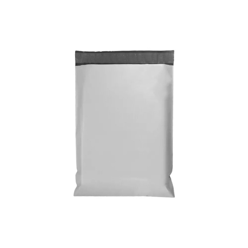 EcoSwift 10 13x16 EcoSwift Poly Mailers Plastic Envelopes Shipping Mailing