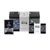 Wellbeing Bio Donguijin Black Garlic 80ml 30 sachets