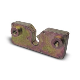 Polaris Ranger 500 700 UTV - 2005-2009 Tailgate Slam Latch - 7081099