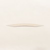 Philimili Choose 1 of 2 types of Filimili compact single-sided