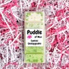 Puddle of Wax - Sunkiss Soy Wax Melt Snap Bar