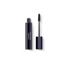 Dr. Hauschka Volume Mascara 01 Black, 0.27 fl oz