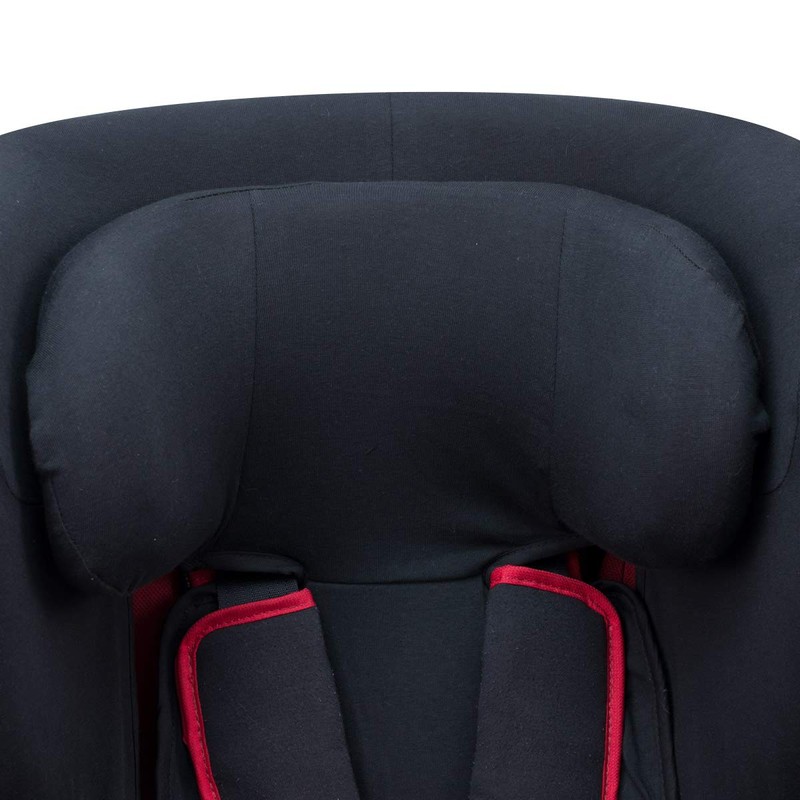 Janabebé Case for Bébé Confort Axiss