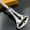 3-Point Support Opener for Large Wristwatches (4 Types 12 Bit)