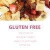 Dragon Fruit Pitaya Tea for Immune & Gut Health Support
