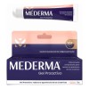 Mederma Gel Proactivo Reductor De Cicatrices 2pack 20g C/u Todo
