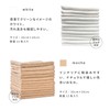 TARO FIBER Microfiber Dish Towel, Cleaning Cloth, Commercial Towel, Water