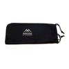 Montana Eyewear FO3C FIT OVER with Fabric Bag and Hard