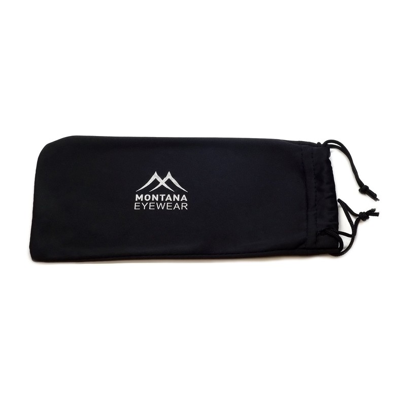 Montana Eyewear FO3C FIT OVER with Fabric Bag and Hard