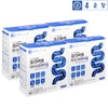 Chong Kun Dang Breast Milk Derived Prelacto Microbiome Post-biotic Proline 4-month supply / 종근당 모유유래 프리락토 마이크로바이옴 포스트 바이오틱스 프롤린 4개월분
