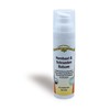 Callous and Cracked Heel Balm with 25% Urea in Dispenser 75ml
