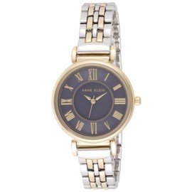 Anne Klein Dress Watch 086702634774