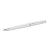 Waterman Ballpoint Pen Metropolitan