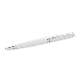 Waterman Ballpoint Pen Metropolitan